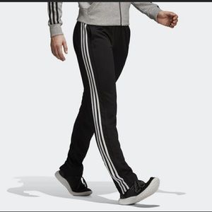 Women Adidas Track Pants